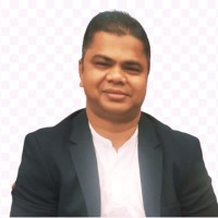 Santosh Banerjee