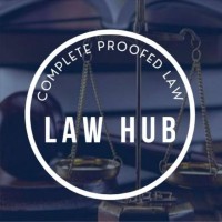 LAW HUB