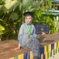 Rizki Rahmayanti