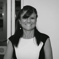 Evangelina Ramirez