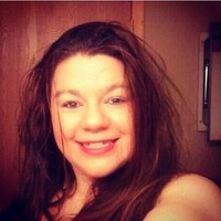 Samantha Price