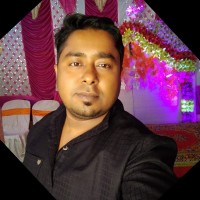 Mrinal Baul