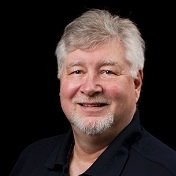 Bradley E Vonhof
