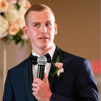 Andrew Achenbach