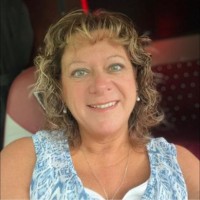 Melissa Hoefer