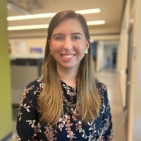Natalie Mccann, Cpa