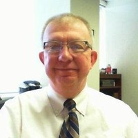 John Breit