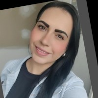 Berenice Buenrostro
