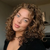 Marleen Klunder