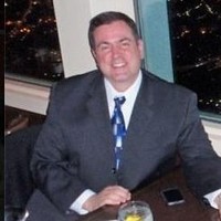 Scott Beaupre