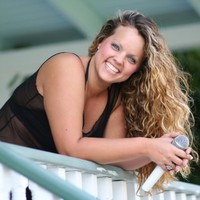 Tiffany Carmichael