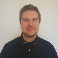 Anders Mandrup Jensen