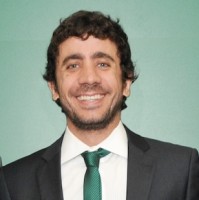 André Vaz de Carvalho