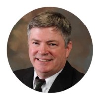 barry Davignon Barry