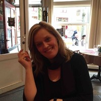 Petra Vandecasteele