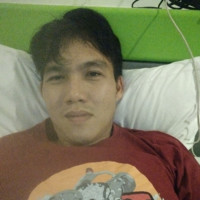 Sofian Adinata Mainten Pdsi