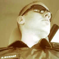 Nathan Mcnabb