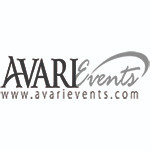 Avari Events