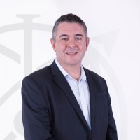 Philippe ALVES