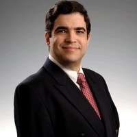 Marco Antonio Castello Branco