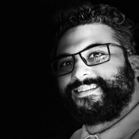 Hesham El Querm