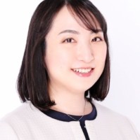 Hiroko IGARI