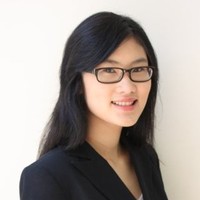 Cordelia Foo