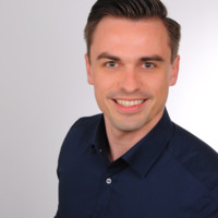 Björn Wittwer