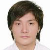 Jung Chang Huang