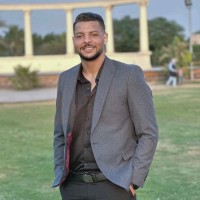 Abdallah Naguib (Grcp, Grca )