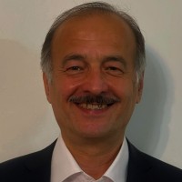 Nader Farahpour
