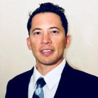 Michael Lo Presti