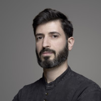 Andrea Biagioni