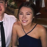 Lucy Holman