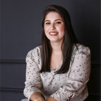 Ana Clara Hesse Gonçalves