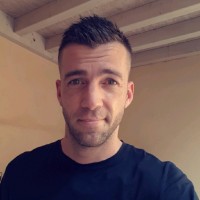 Damien Chiodero
