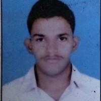 Abhishek Yadav