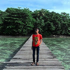 Asep Nurjaman