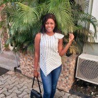 Dolapo Adeyemo