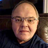 Jim Nikolopoulos