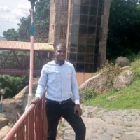 Ebenezer Aluko
