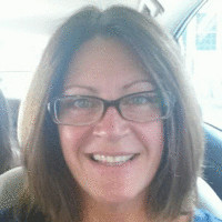 Linda Slabczynski