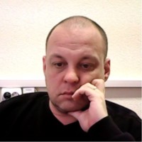 Аркадий Шмидт