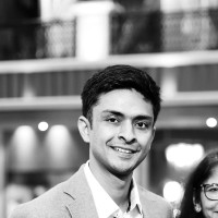 Aniruddh Agarwal