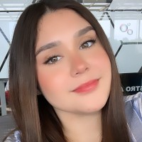 Ana Sofia Pastrana Alarcon