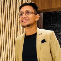 Nawab Salim A.