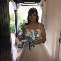 Leanne Fernihough