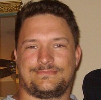 Micheal Jarreau