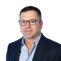 Tony Goebel