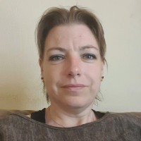 Gerda Kremer-Sietzema